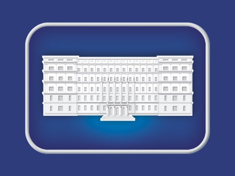 Structure of the reference number required for approval for paying the fee for issuing a certificate and filing an appeal changed