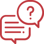 Поставите питање/Ask a Question