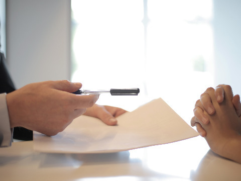 News regarding filing the PPDG-1R tax return