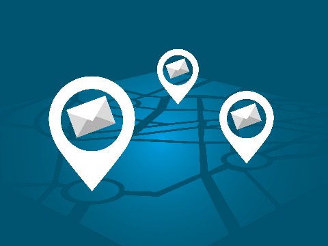 Tax Administration Directory – all information in one place