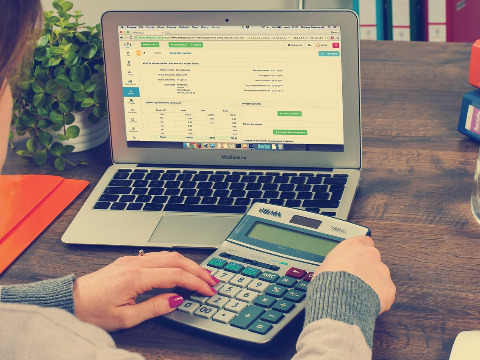 Обавештење у вези са подношењем Пореске пријаве о обрачунатим доприносима за обавезно социјално осигурање за осниваче, односно чланове привредног друштва на Обрасцу ПП ОД-О по службеној дужности