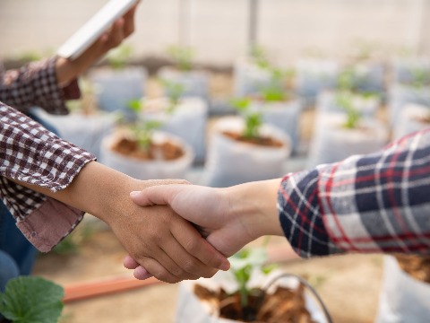 Обавештење за исплату личне зараде