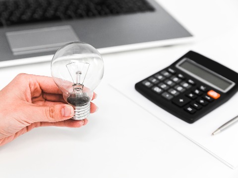 Notice on the Submission of a Tax Return for the Calculation of Excise Duty on Electricity for Final Consumption and/or Compressed Natural Gas Used for the Propulsion of Vehicles