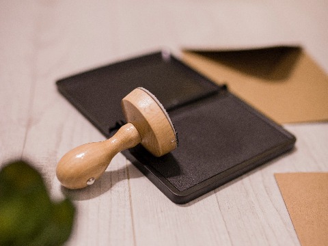 Списак највећих дужника