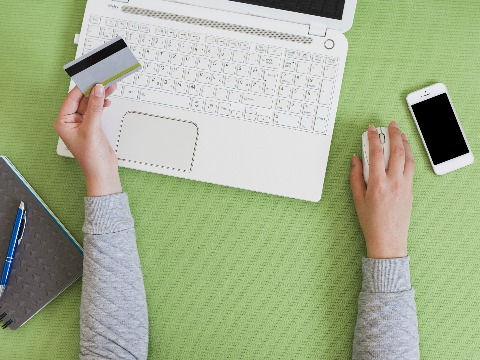 На еПорезима је омогућена електронска регистрација, измене података и брисање пореских обвезника који се не региструју у АПР