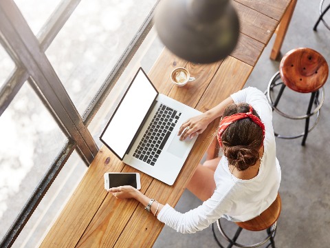 The deadline for reporting freelancer income for the fourth quarter of 2025 is approaching