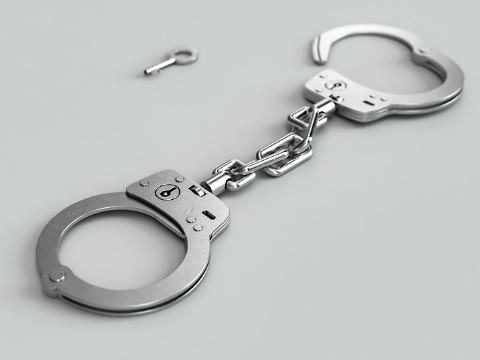Ухапшено више лица у Београду због пореске преваре