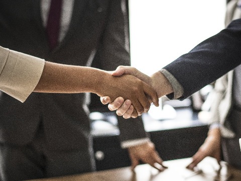 Списак кандидата који су ушли у изборни поступак по јавном конкурсу оглашеном 11.06.2025. године