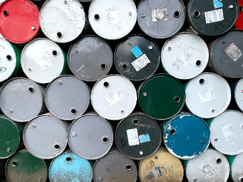 Одузето 15.850 литара нафтних деривата у Сомбору