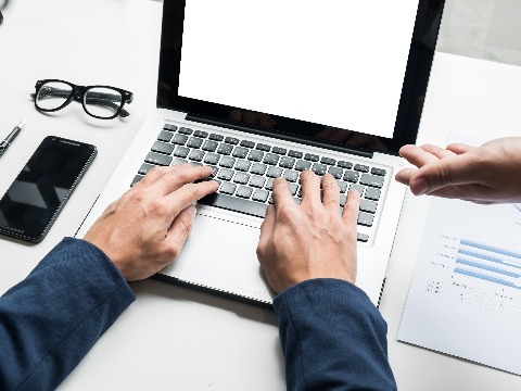 The deadline for submitting the PPDG-1S application for 2025 expires on April 15th