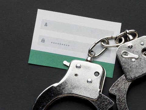 Због пореске утаје, пореске преваре и прања новца оштетили буџет Републике Србије за више од девет милиона динара