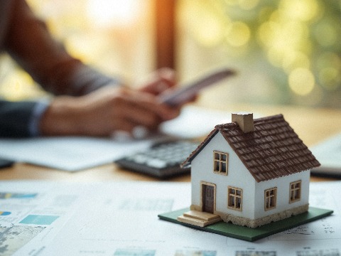 Обавештење за пореске обвезнике – Порез на имовину