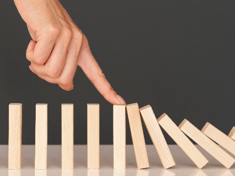 Последице неплаћања или неблаговременог плаћања пореза