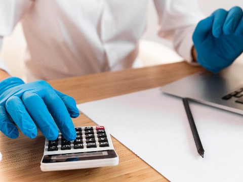 Ухапшено 11 лица због ПДВ превара и прања новца, оштећен буџет за преко 617 милиона динара