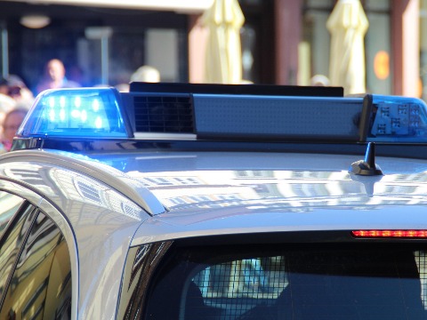 Два лица задржана због недозвољеног промета цигарета и резаног дувана