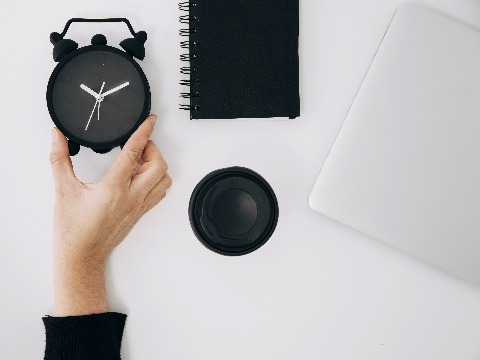 The deadline for submitting the PPDG-1S return expires on Tuesday