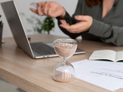 Changes to the Deadlines for Submitting Tax Returns for Excise Duty Calculation