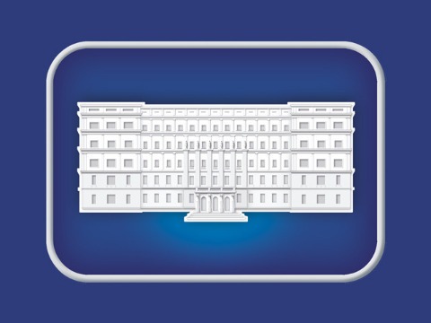 Tax Reliefs – Information and Clarifications