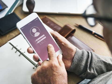 Електронска регистрација обвезника: нова услуга Пореске управе