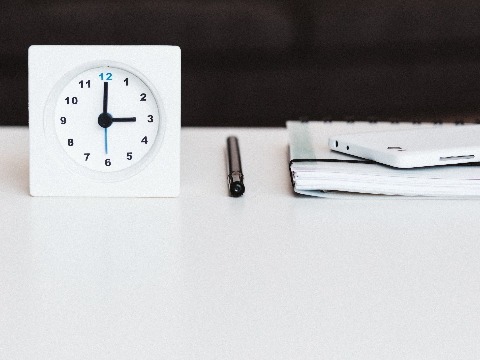 Рок за плаћање пореских обавеза помера се због Дана државности