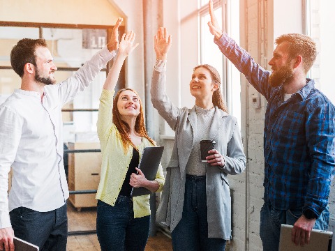 Списак кандидата који су ушли у изборни поступак по јавном конкурсу оглашеном 24.09.2025. године