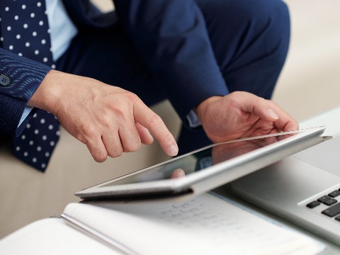 Кључни увиди из истраживања задовољства пореских обвезника