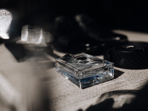 Ухапшено лице из Дољевца оштетило буџет Србије за више од седам милиона динара