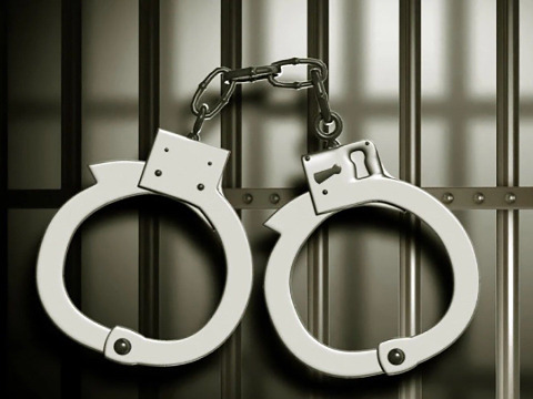 Ухапшено четири лица из Крагујевца због утаје пореза од 191,6 милиона динара