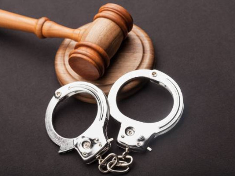 Хапшење у Зрењанину: Власник предузећа утајио више од 75 милиона динара