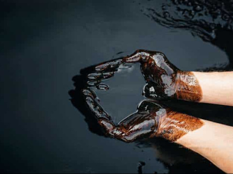 Заплењено 600 литара нафте у Смедереву