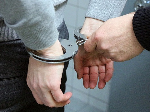 Ухапшено 12 лица због више кривичних дела